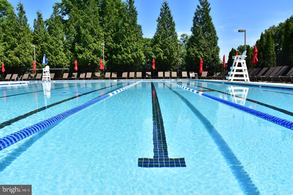 6208 LES DORSON LN, ALEXANDRIA, Virginia 22315, 3 Bedrooms Bedrooms, ,2 BathroomsBathrooms,Residential,For sale,6208 LES DORSON LN,VAFX2280226 MLS # VAFX2280226