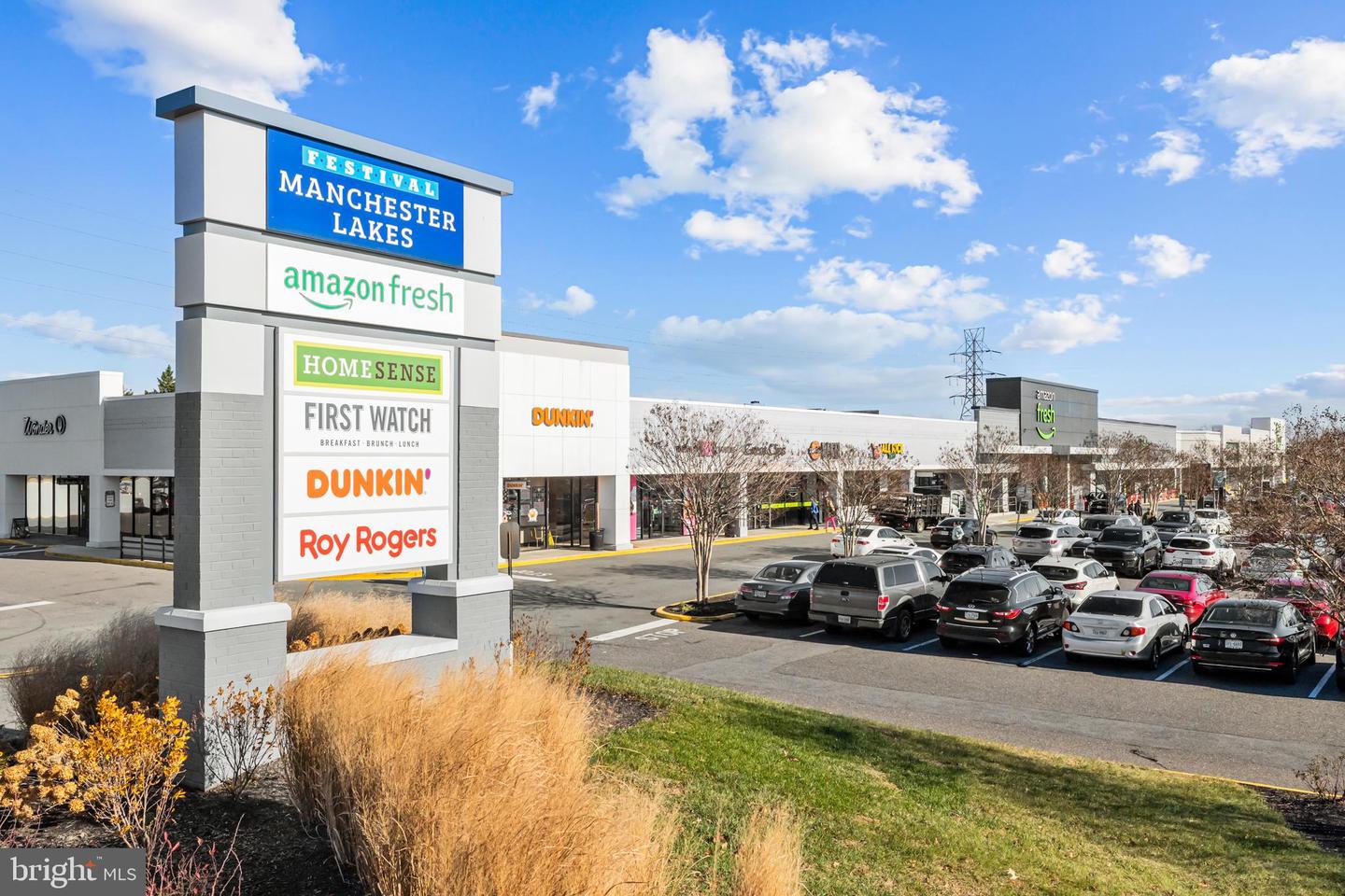 6208 LES DORSON LN, ALEXANDRIA, Virginia 22315, 3 Bedrooms Bedrooms, ,2 BathroomsBathrooms,Residential,For sale,6208 LES DORSON LN,VAFX2280226 MLS # VAFX2280226