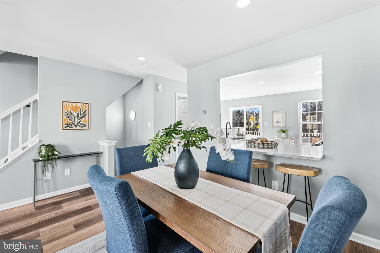 6208 LES DORSON LN, ALEXANDRIA, Virginia 22315, 3 Bedrooms Bedrooms, ,2 BathroomsBathrooms,Residential,For sale,6208 LES DORSON LN,VAFX2280226 MLS # VAFX2280226