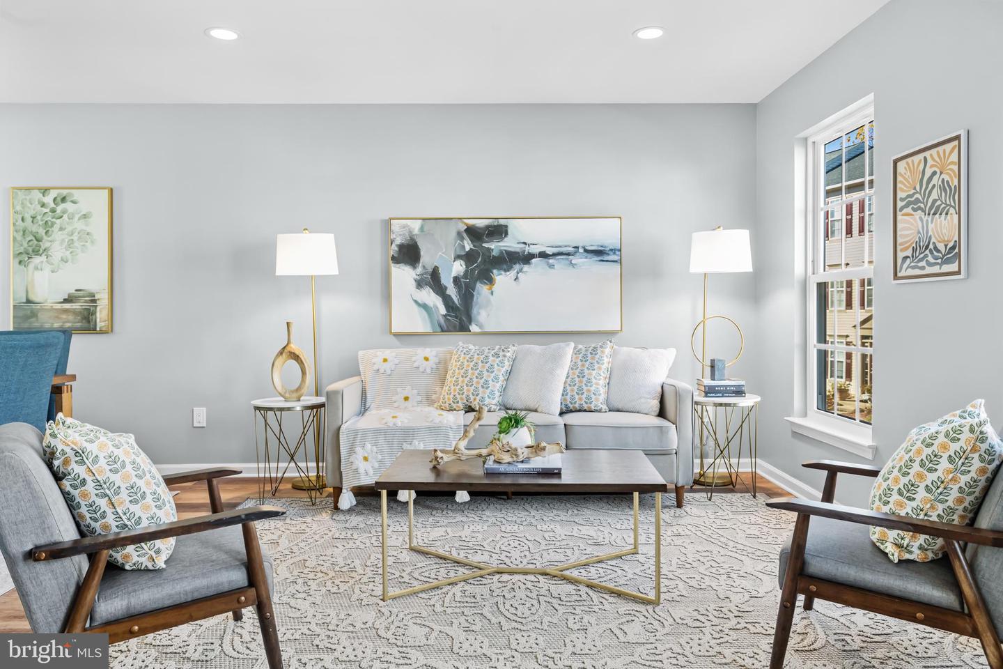 6208 LES DORSON LN, ALEXANDRIA, Virginia 22315, 3 Bedrooms Bedrooms, ,2 BathroomsBathrooms,Residential,For sale,6208 LES DORSON LN,VAFX2280226 MLS # VAFX2280226