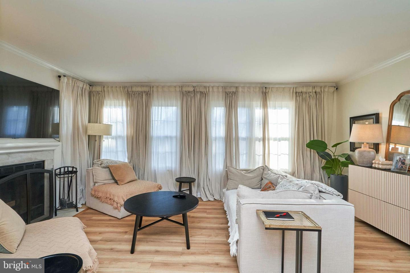 6617 MEDINAH LN, ALEXANDRIA, Virginia 22312, 3 Bedrooms Bedrooms, 11 Rooms Rooms,2 BathroomsBathrooms,Residential,For sale,6617 MEDINAH LN,VAFX2280232 MLS # VAFX2280232