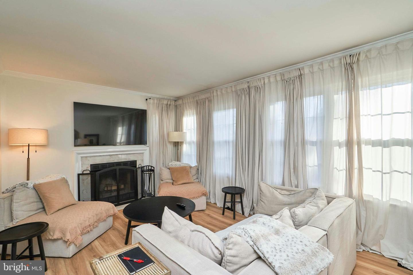 6617 MEDINAH LN, ALEXANDRIA, Virginia 22312, 3 Bedrooms Bedrooms, 11 Rooms Rooms,2 BathroomsBathrooms,Residential,For sale,6617 MEDINAH LN,VAFX2280232 MLS # VAFX2280232