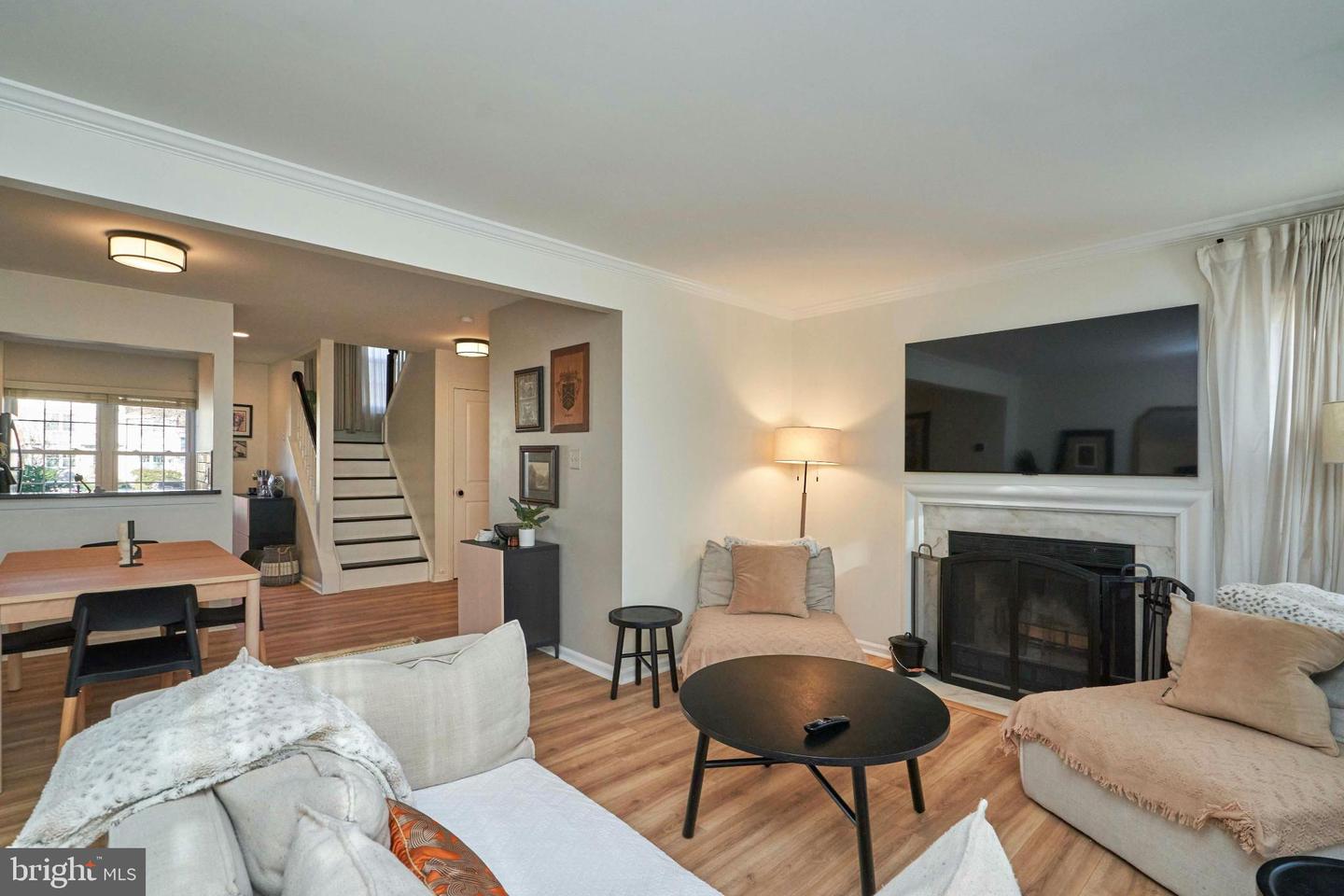 6617 MEDINAH LN, ALEXANDRIA, Virginia 22312, 3 Bedrooms Bedrooms, 11 Rooms Rooms,2 BathroomsBathrooms,Residential,For sale,6617 MEDINAH LN,VAFX2280232 MLS # VAFX2280232