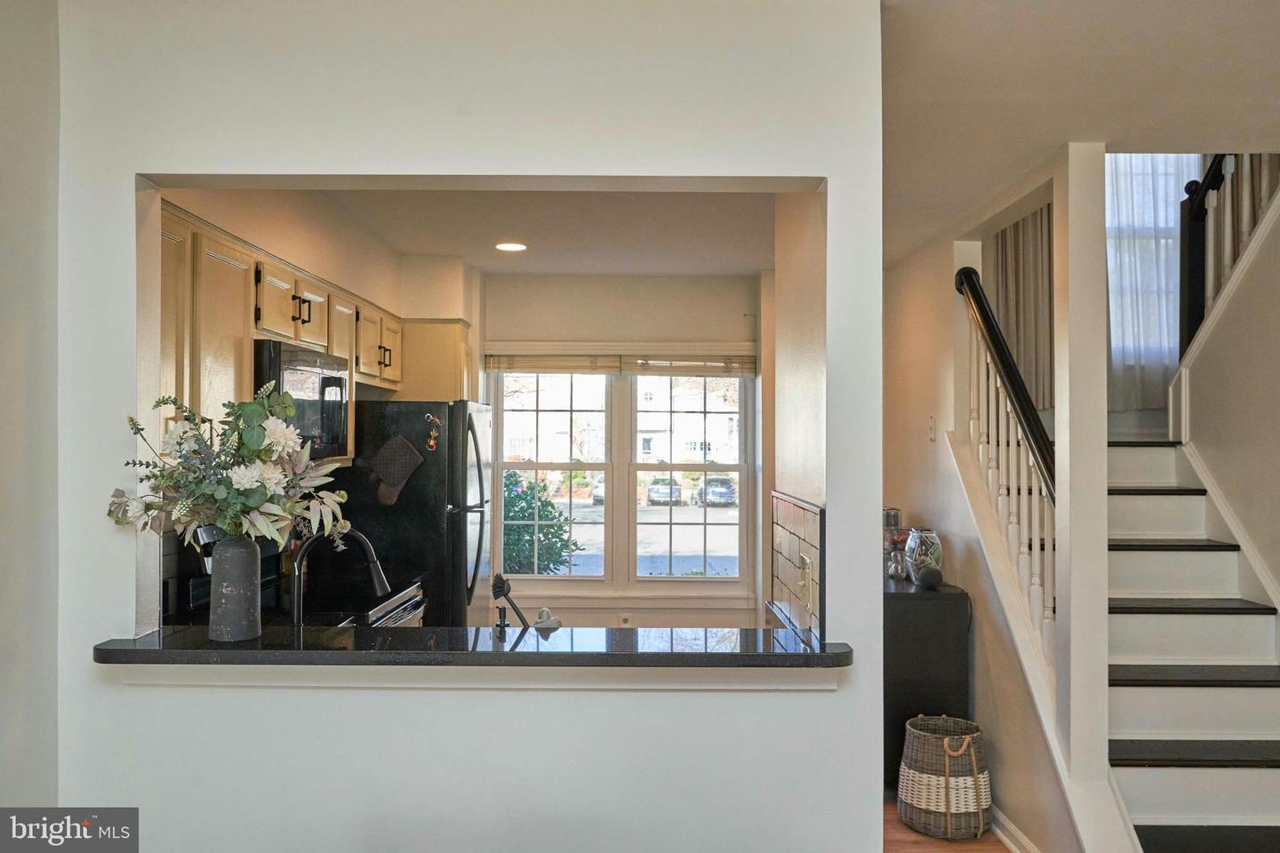 6617 MEDINAH LN, ALEXANDRIA, Virginia 22312, 3 Bedrooms Bedrooms, 11 Rooms Rooms,2 BathroomsBathrooms,Residential,For sale,6617 MEDINAH LN,VAFX2280232 MLS # VAFX2280232