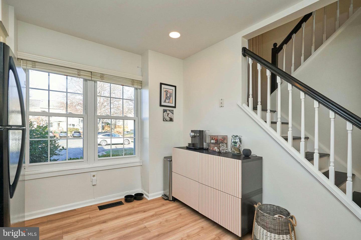 6617 MEDINAH LN, ALEXANDRIA, Virginia 22312, 3 Bedrooms Bedrooms, 11 Rooms Rooms,2 BathroomsBathrooms,Residential,For sale,6617 MEDINAH LN,VAFX2280232 MLS # VAFX2280232