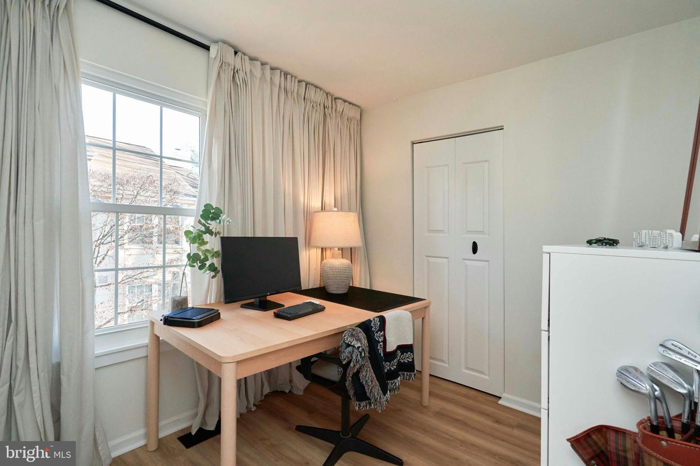 6617 MEDINAH LN, ALEXANDRIA, Virginia 22312, 3 Bedrooms Bedrooms, 11 Rooms Rooms,2 BathroomsBathrooms,Residential,For sale,6617 MEDINAH LN,VAFX2280232 MLS # VAFX2280232