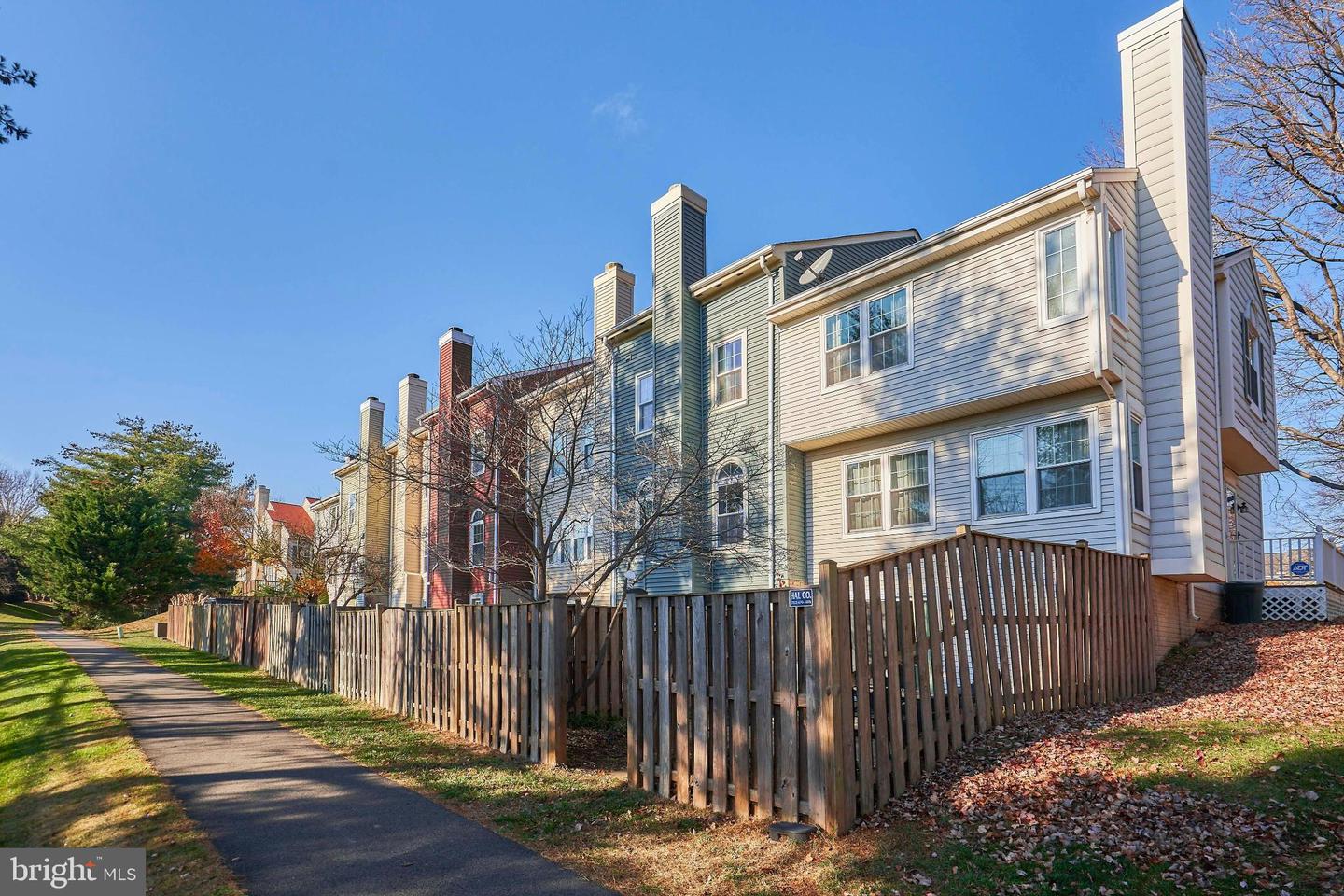 6617 MEDINAH LN, ALEXANDRIA, Virginia 22312, 3 Bedrooms Bedrooms, 11 Rooms Rooms,2 BathroomsBathrooms,Residential,For sale,6617 MEDINAH LN,VAFX2280232 MLS # VAFX2280232
