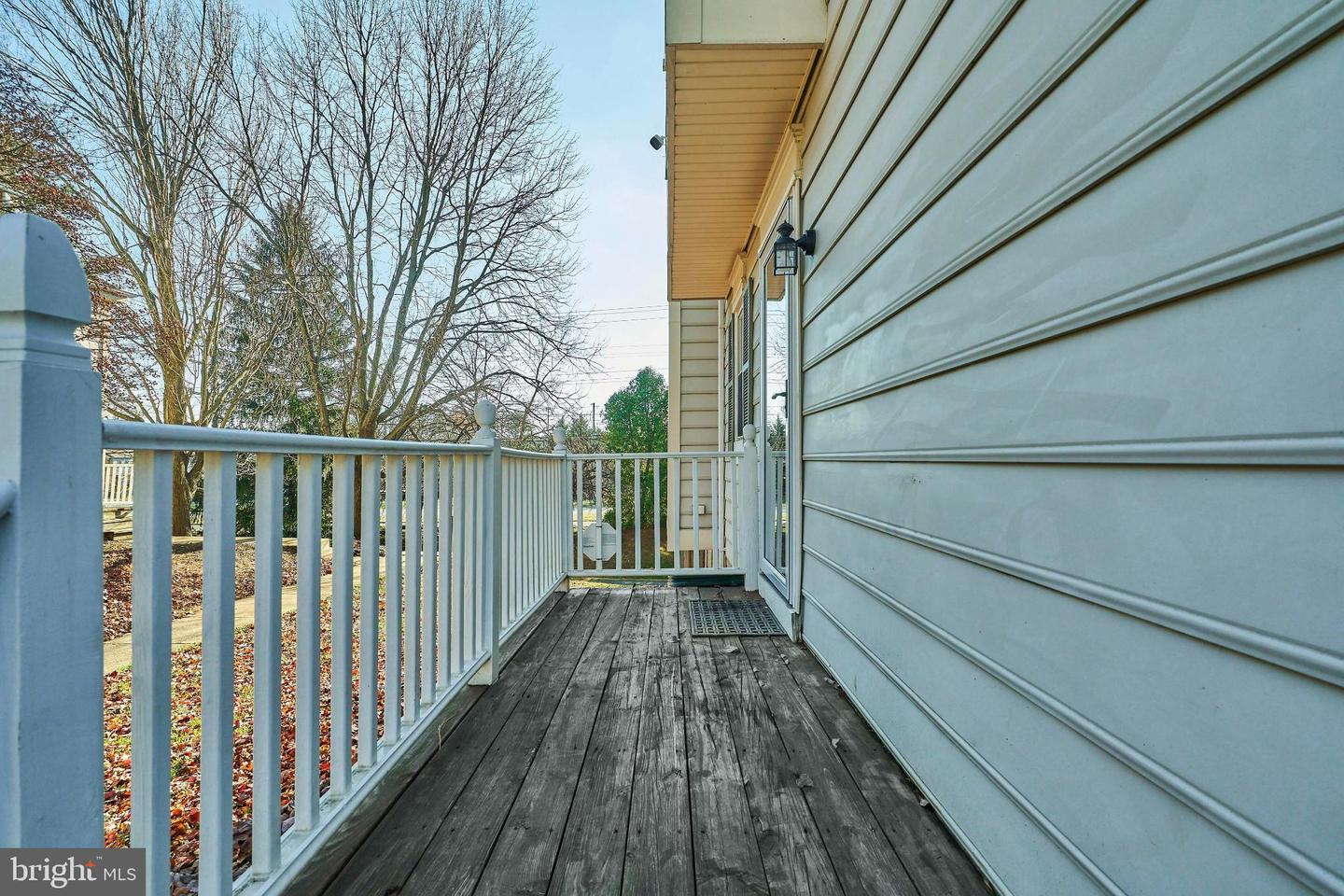 6617 MEDINAH LN, ALEXANDRIA, Virginia 22312, 3 Bedrooms Bedrooms, 11 Rooms Rooms,2 BathroomsBathrooms,Residential,For sale,6617 MEDINAH LN,VAFX2280232 MLS # VAFX2280232