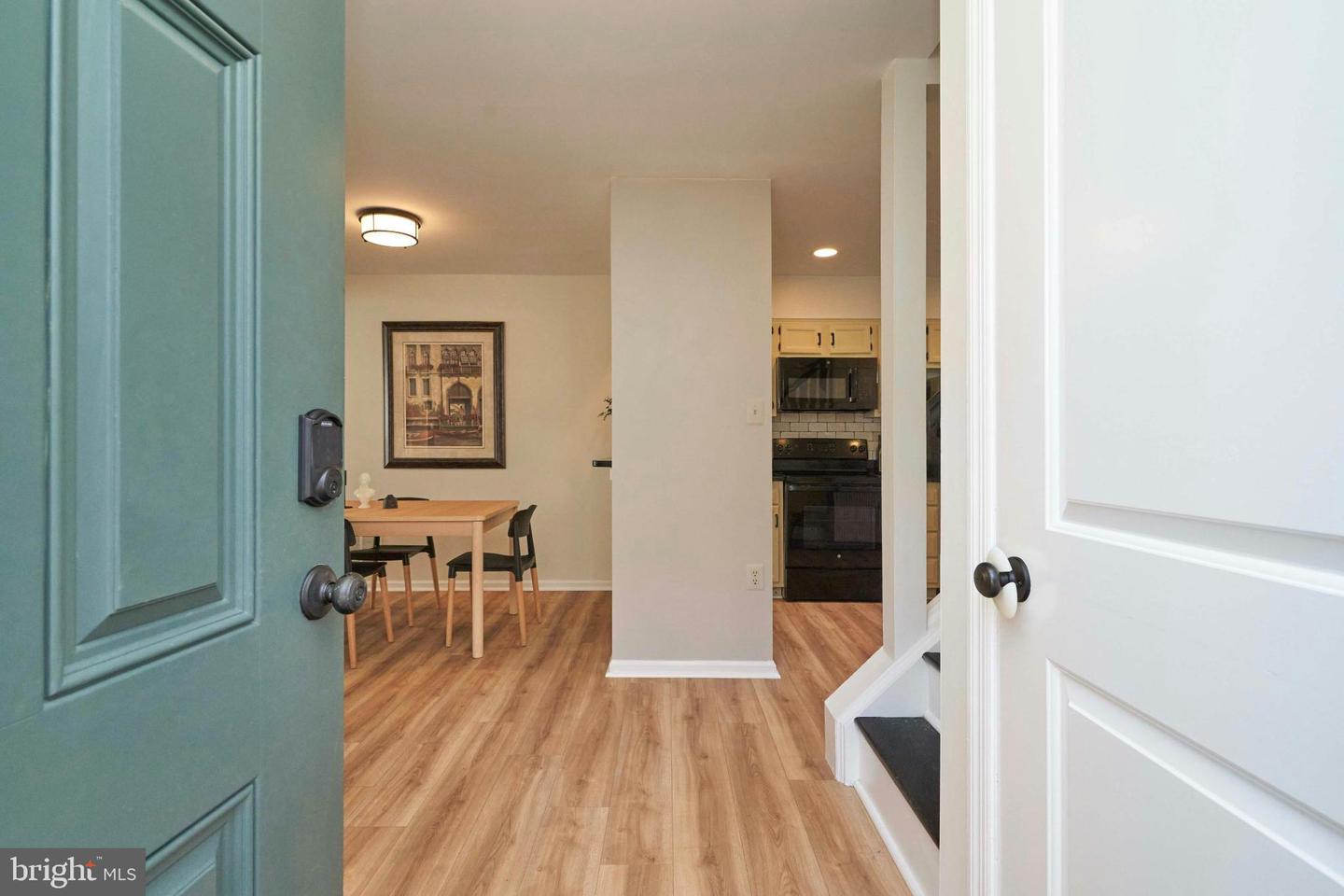 6617 MEDINAH LN, ALEXANDRIA, Virginia 22312, 3 Bedrooms Bedrooms, 11 Rooms Rooms,2 BathroomsBathrooms,Residential,For sale,6617 MEDINAH LN,VAFX2280232 MLS # VAFX2280232