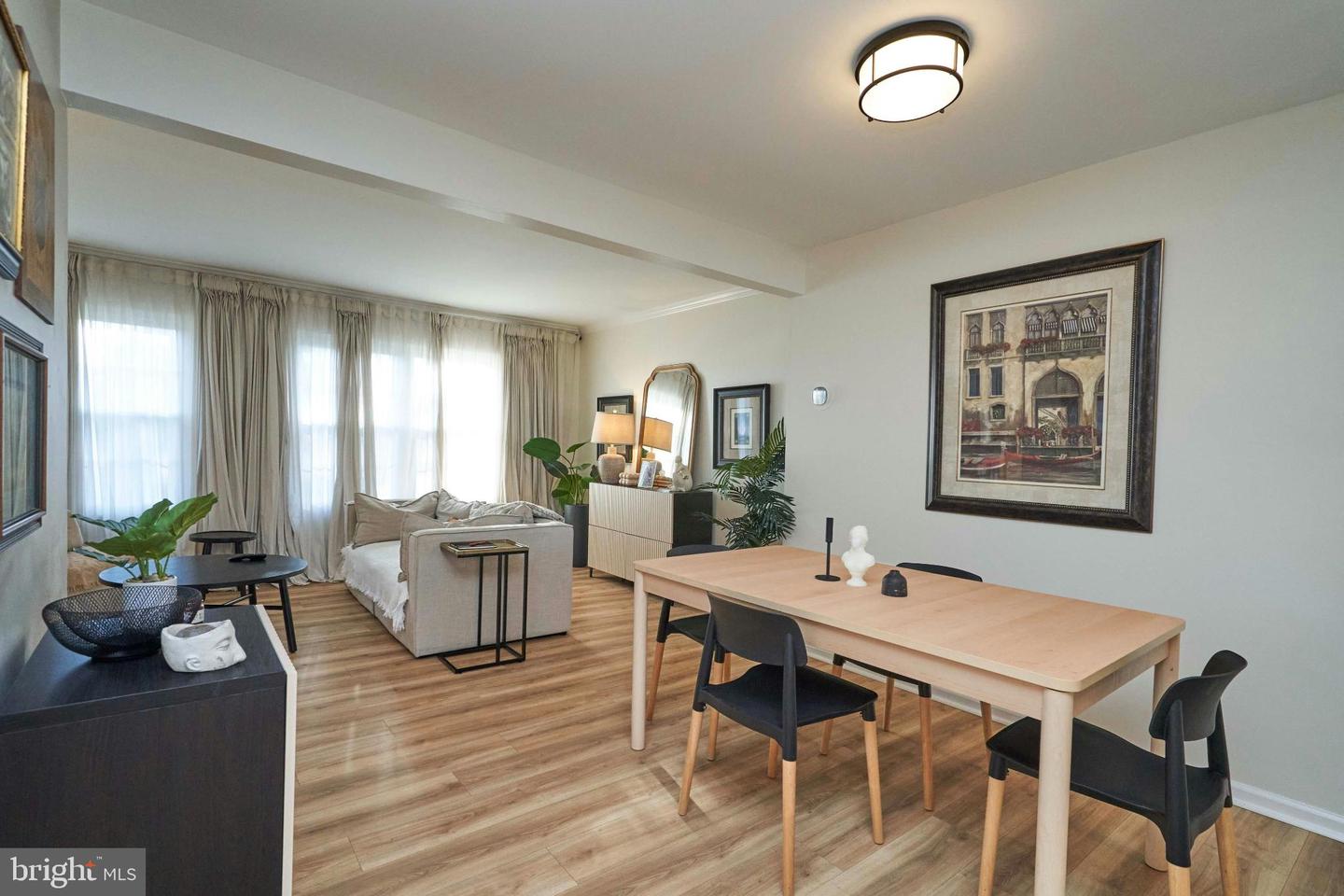 6617 MEDINAH LN, ALEXANDRIA, Virginia 22312, 3 Bedrooms Bedrooms, 11 Rooms Rooms,2 BathroomsBathrooms,Residential,For sale,6617 MEDINAH LN,VAFX2280232 MLS # VAFX2280232