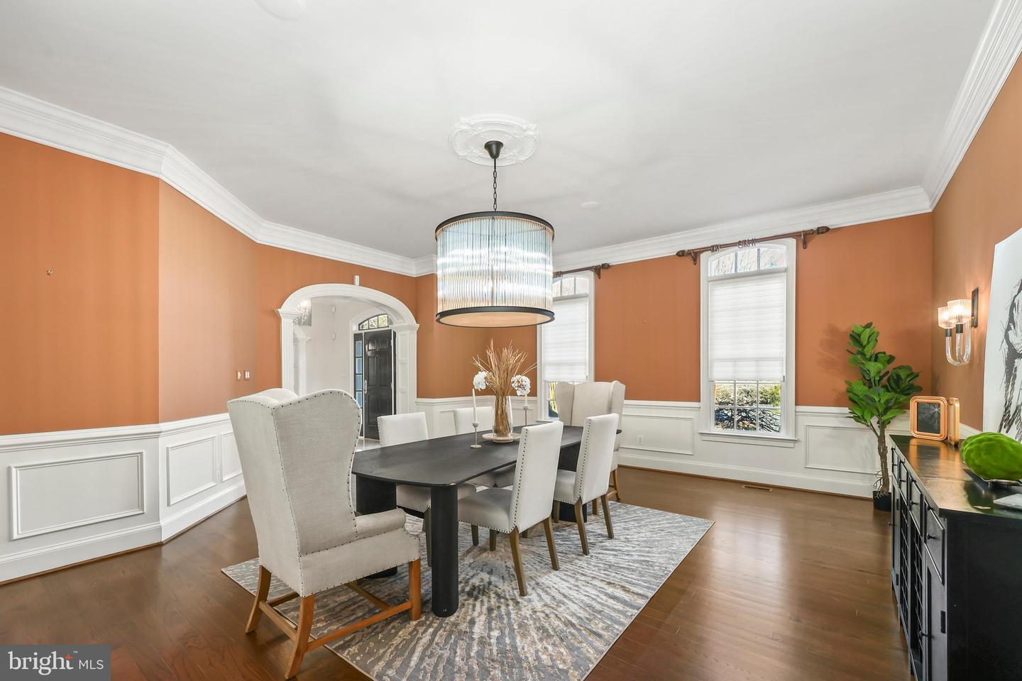 8340 SPRINGHAVEN GARDEN LN, MCLEAN, Virginia 22102, 5 Bedrooms Bedrooms, ,6 BathroomsBathrooms,Residential,For sale,8340 SPRINGHAVEN GARDEN LN,VAFX2280246 MLS # VAFX2280246