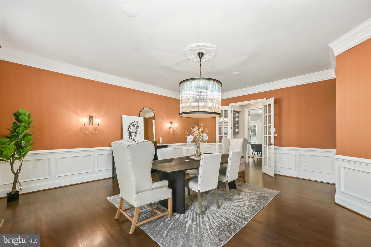 8340 SPRINGHAVEN GARDEN LN, MCLEAN, Virginia 22102, 5 Bedrooms Bedrooms, ,6 BathroomsBathrooms,Residential,For sale,8340 SPRINGHAVEN GARDEN LN,VAFX2280246 MLS # VAFX2280246