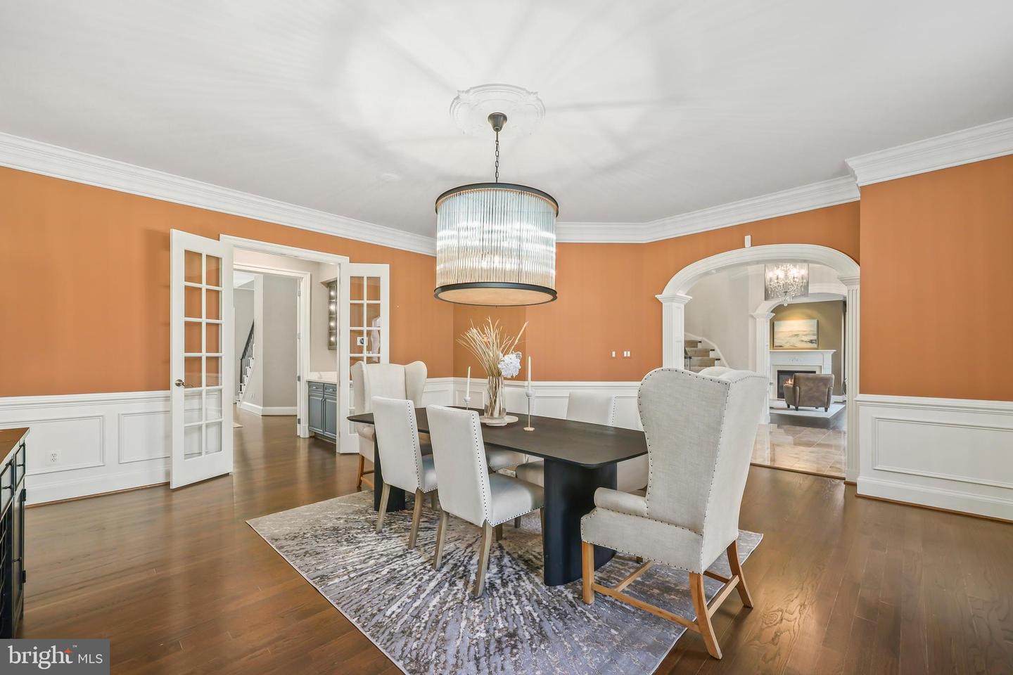 8340 SPRINGHAVEN GARDEN LN, MCLEAN, Virginia 22102, 5 Bedrooms Bedrooms, ,6 BathroomsBathrooms,Residential,For sale,8340 SPRINGHAVEN GARDEN LN,VAFX2280246 MLS # VAFX2280246