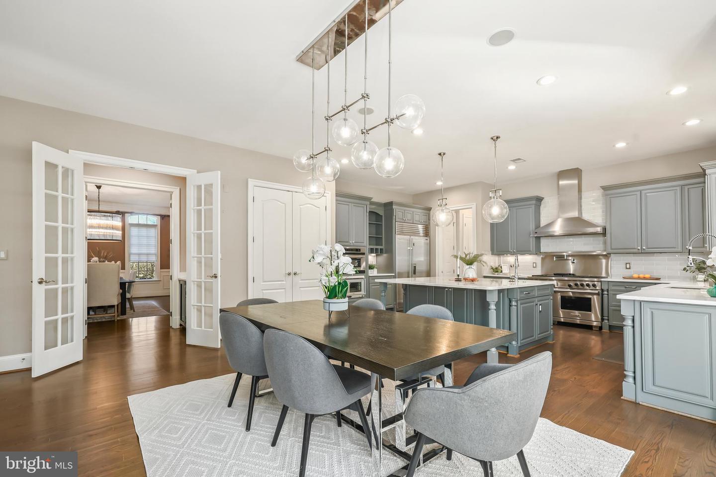 8340 SPRINGHAVEN GARDEN LN, MCLEAN, Virginia 22102, 5 Bedrooms Bedrooms, ,6 BathroomsBathrooms,Residential,For sale,8340 SPRINGHAVEN GARDEN LN,VAFX2280246 MLS # VAFX2280246