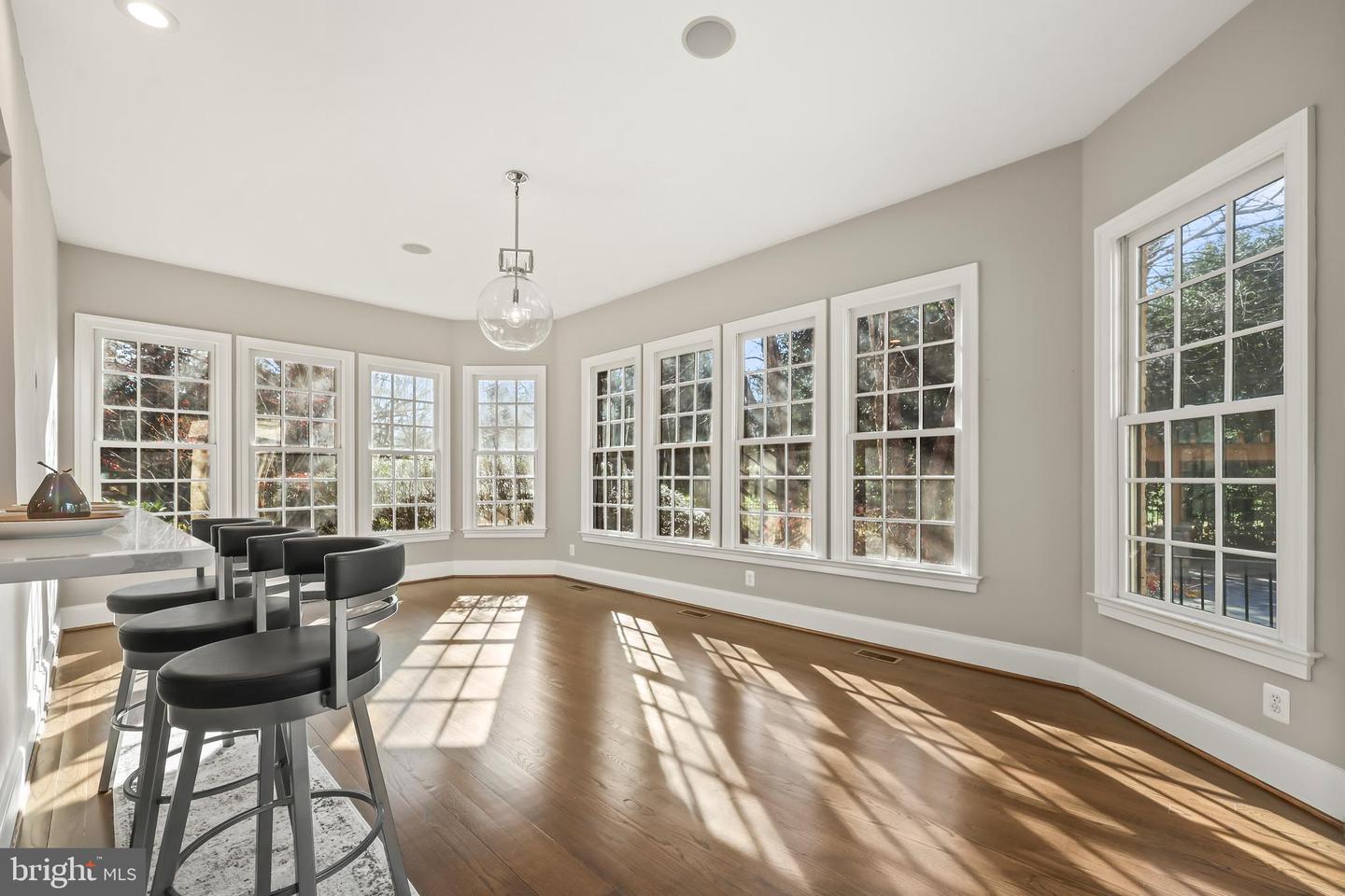 8340 SPRINGHAVEN GARDEN LN, MCLEAN, Virginia 22102, 5 Bedrooms Bedrooms, ,6 BathroomsBathrooms,Residential,For sale,8340 SPRINGHAVEN GARDEN LN,VAFX2280246 MLS # VAFX2280246