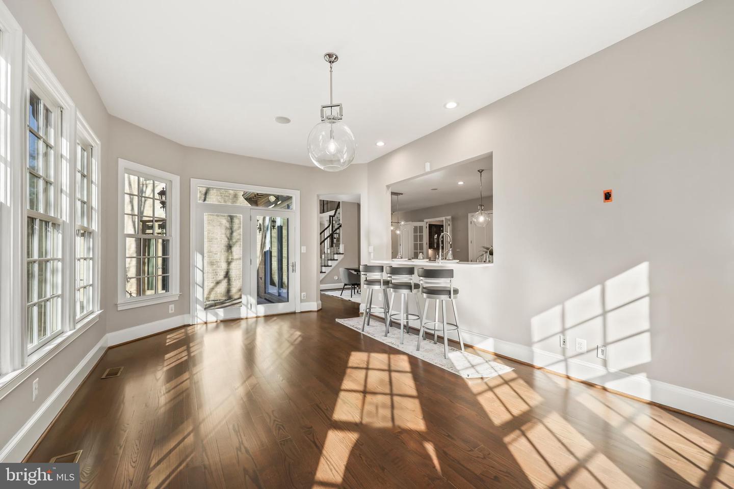 8340 SPRINGHAVEN GARDEN LN, MCLEAN, Virginia 22102, 5 Bedrooms Bedrooms, ,6 BathroomsBathrooms,Residential,For sale,8340 SPRINGHAVEN GARDEN LN,VAFX2280246 MLS # VAFX2280246