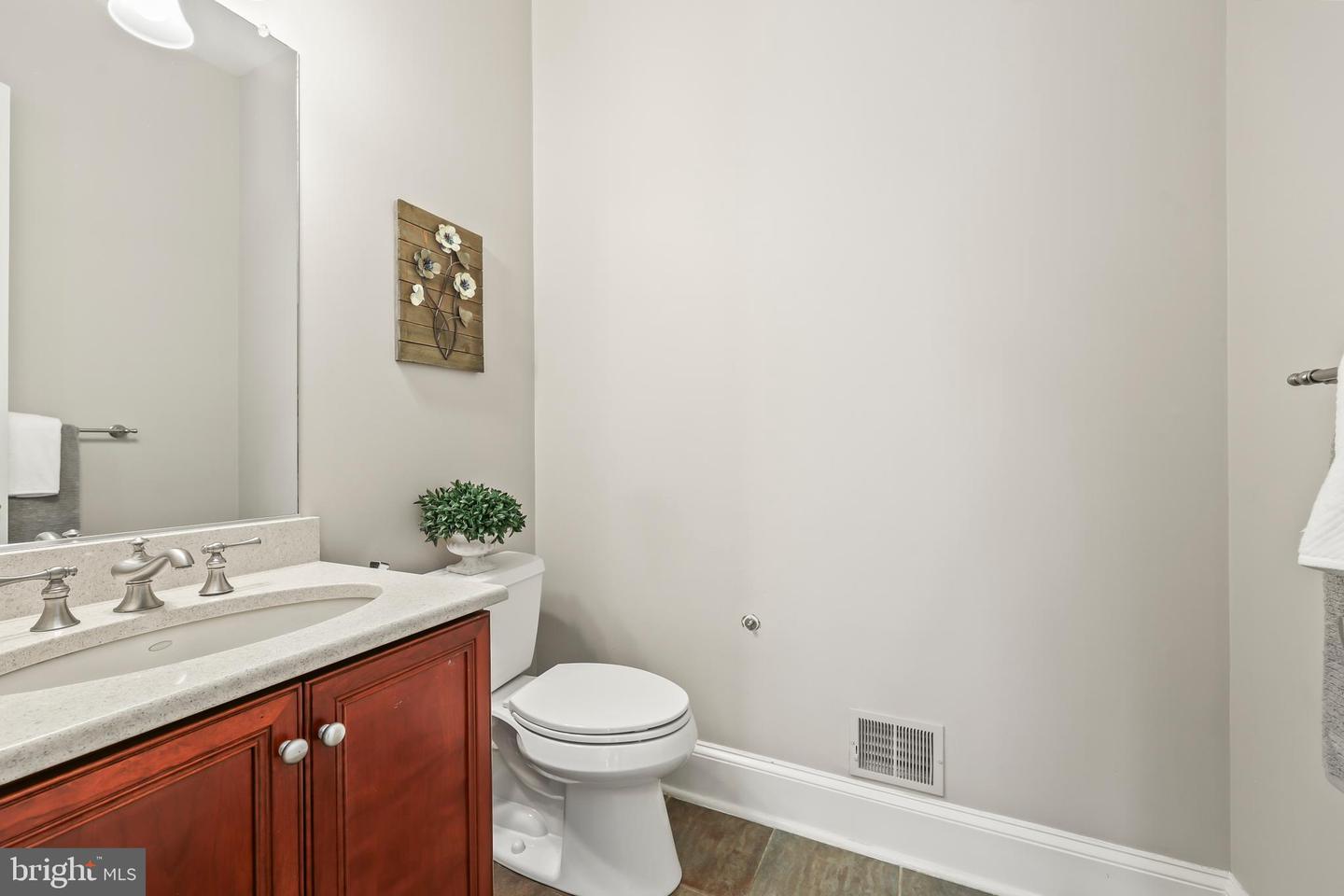 8340 SPRINGHAVEN GARDEN LN, MCLEAN, Virginia 22102, 5 Bedrooms Bedrooms, ,6 BathroomsBathrooms,Residential,For sale,8340 SPRINGHAVEN GARDEN LN,VAFX2280246 MLS # VAFX2280246