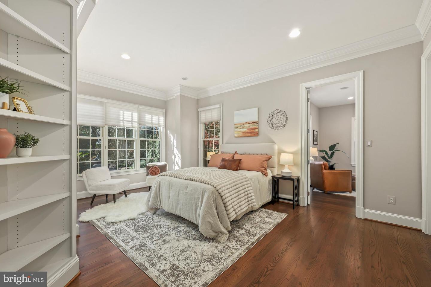 8340 SPRINGHAVEN GARDEN LN, MCLEAN, Virginia 22102, 5 Bedrooms Bedrooms, ,6 BathroomsBathrooms,Residential,For sale,8340 SPRINGHAVEN GARDEN LN,VAFX2280246 MLS # VAFX2280246