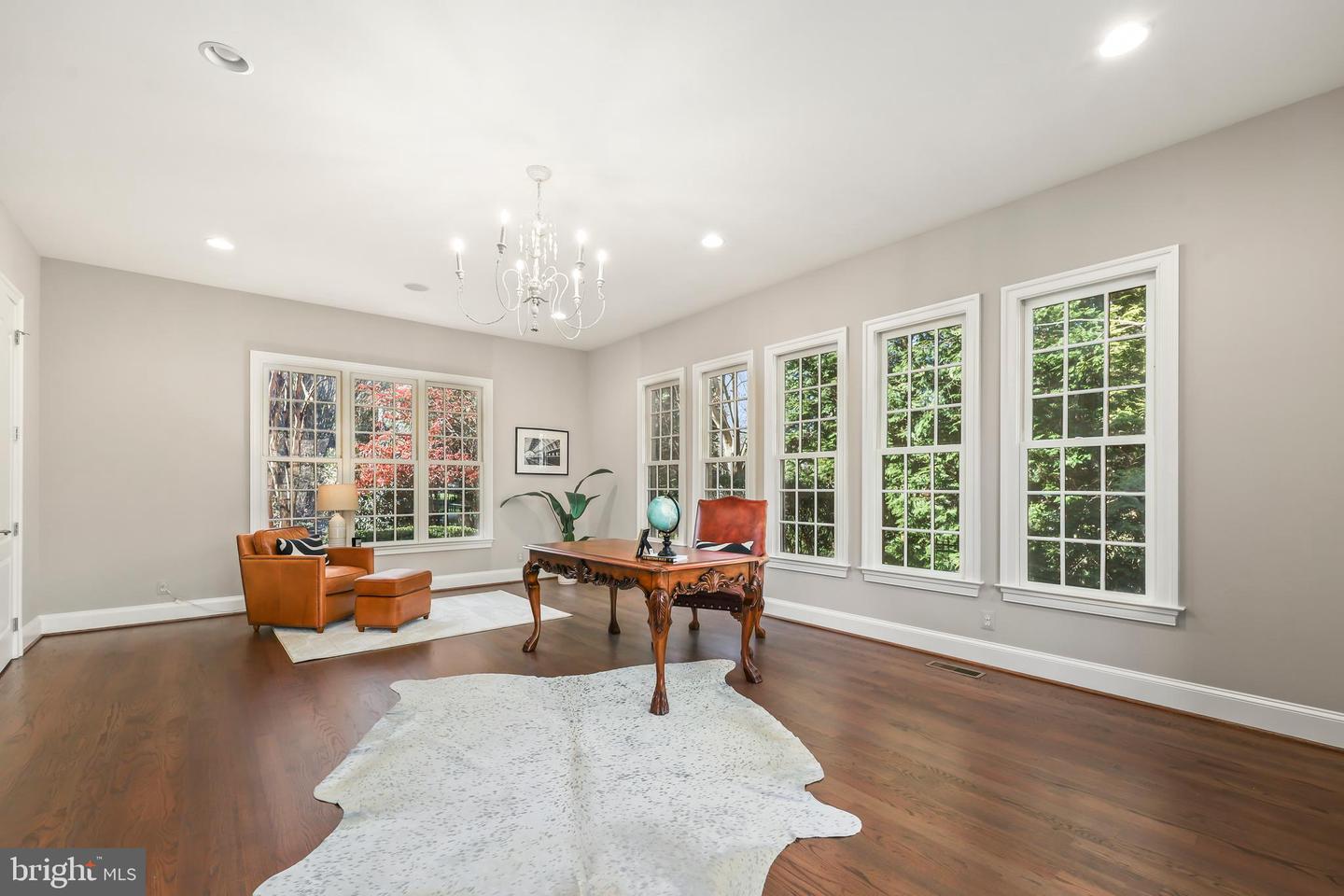 8340 SPRINGHAVEN GARDEN LN, MCLEAN, Virginia 22102, 5 Bedrooms Bedrooms, ,6 BathroomsBathrooms,Residential,For sale,8340 SPRINGHAVEN GARDEN LN,VAFX2280246 MLS # VAFX2280246