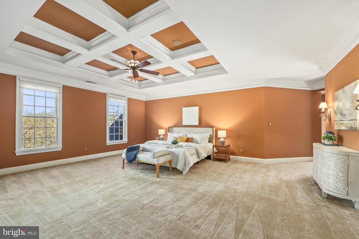 8340 SPRINGHAVEN GARDEN LN, MCLEAN, Virginia 22102, 5 Bedrooms Bedrooms, ,6 BathroomsBathrooms,Residential,For sale,8340 SPRINGHAVEN GARDEN LN,VAFX2280246 MLS # VAFX2280246