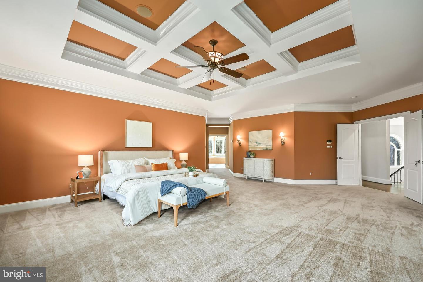 8340 SPRINGHAVEN GARDEN LN, MCLEAN, Virginia 22102, 5 Bedrooms Bedrooms, ,6 BathroomsBathrooms,Residential,For sale,8340 SPRINGHAVEN GARDEN LN,VAFX2280246 MLS # VAFX2280246