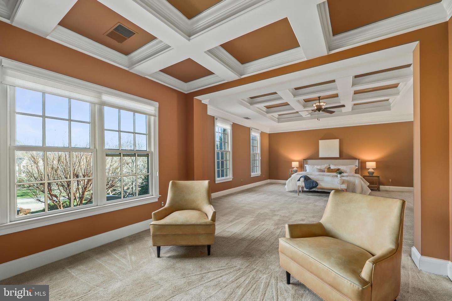 8340 SPRINGHAVEN GARDEN LN, MCLEAN, Virginia 22102, 5 Bedrooms Bedrooms, ,6 BathroomsBathrooms,Residential,For sale,8340 SPRINGHAVEN GARDEN LN,VAFX2280246 MLS # VAFX2280246