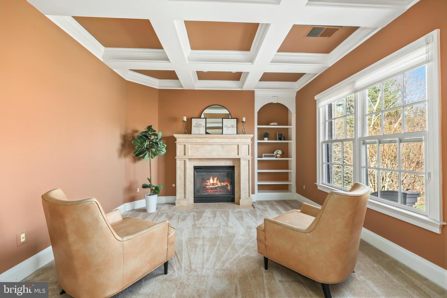 8340 SPRINGHAVEN GARDEN LN, MCLEAN, Virginia 22102, 5 Bedrooms Bedrooms, ,6 BathroomsBathrooms,Residential,For sale,8340 SPRINGHAVEN GARDEN LN,VAFX2280246 MLS # VAFX2280246