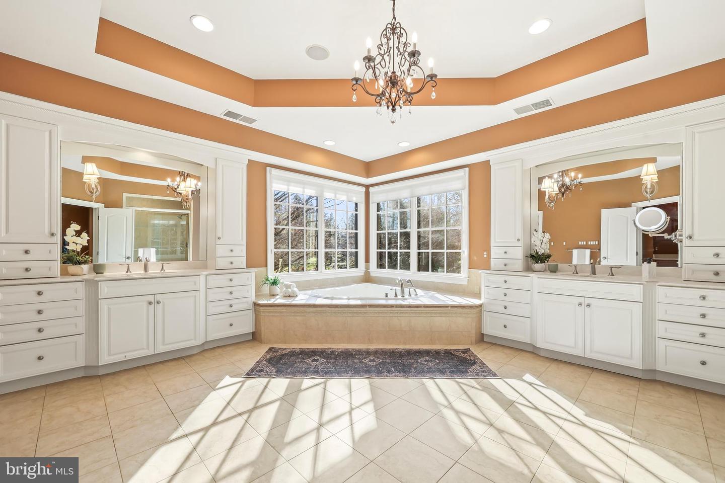 8340 SPRINGHAVEN GARDEN LN, MCLEAN, Virginia 22102, 5 Bedrooms Bedrooms, ,6 BathroomsBathrooms,Residential,For sale,8340 SPRINGHAVEN GARDEN LN,VAFX2280246 MLS # VAFX2280246