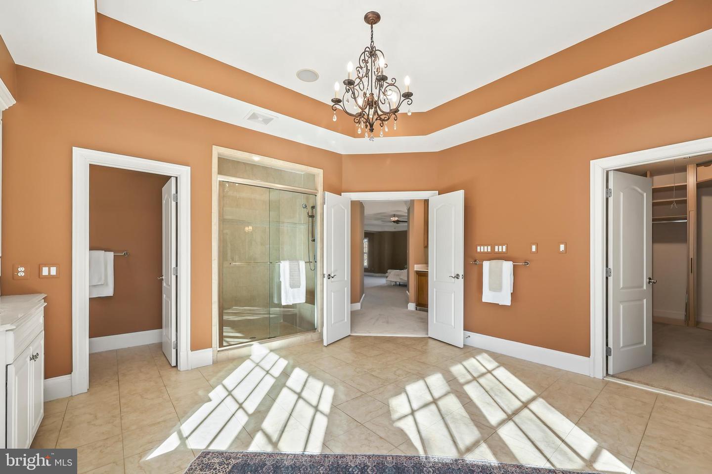 8340 SPRINGHAVEN GARDEN LN, MCLEAN, Virginia 22102, 5 Bedrooms Bedrooms, ,6 BathroomsBathrooms,Residential,For sale,8340 SPRINGHAVEN GARDEN LN,VAFX2280246 MLS # VAFX2280246