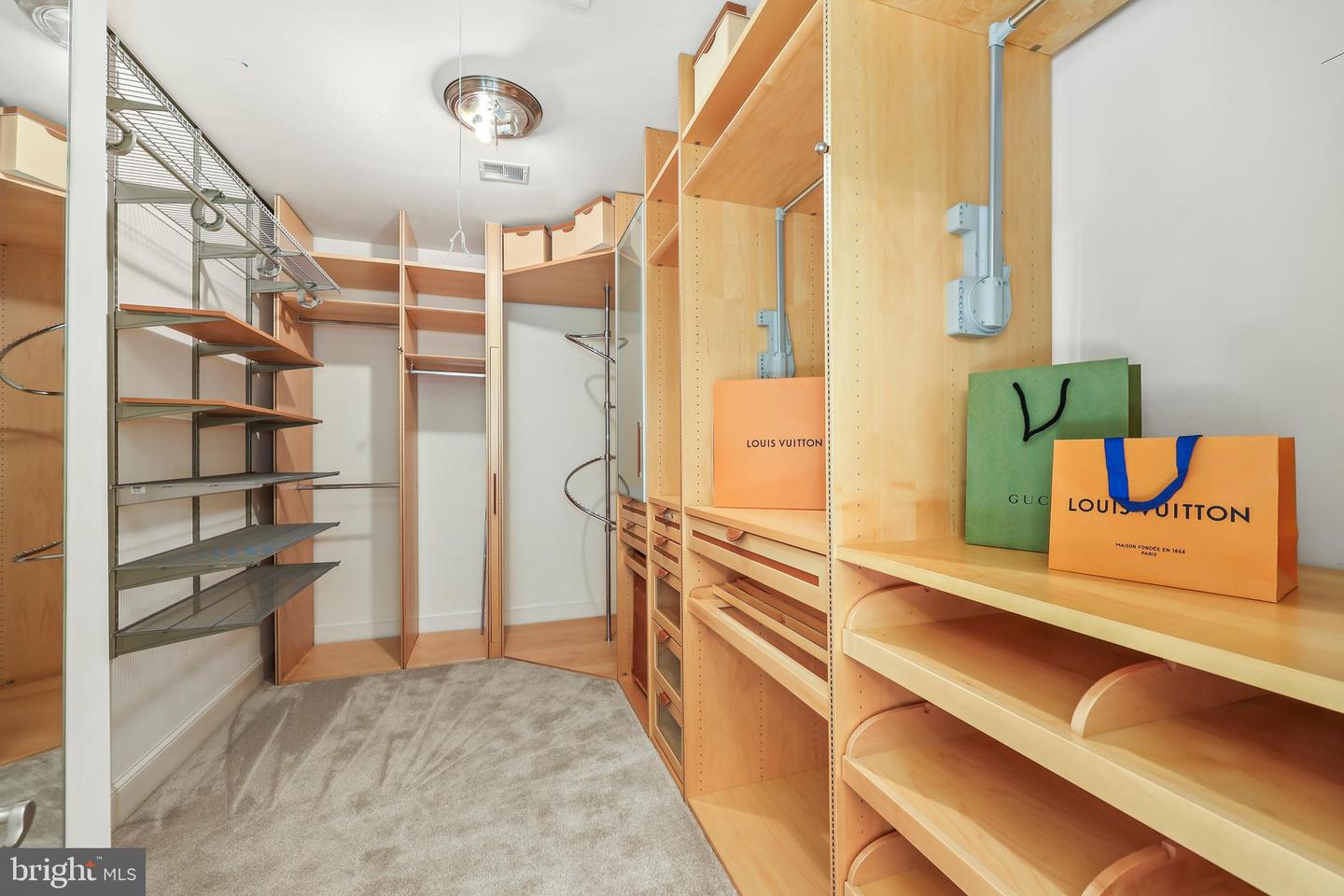 8340 SPRINGHAVEN GARDEN LN, MCLEAN, Virginia 22102, 5 Bedrooms Bedrooms, ,6 BathroomsBathrooms,Residential,For sale,8340 SPRINGHAVEN GARDEN LN,VAFX2280246 MLS # VAFX2280246