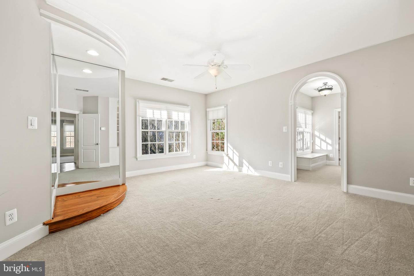 8340 SPRINGHAVEN GARDEN LN, MCLEAN, Virginia 22102, 5 Bedrooms Bedrooms, ,6 BathroomsBathrooms,Residential,For sale,8340 SPRINGHAVEN GARDEN LN,VAFX2280246 MLS # VAFX2280246