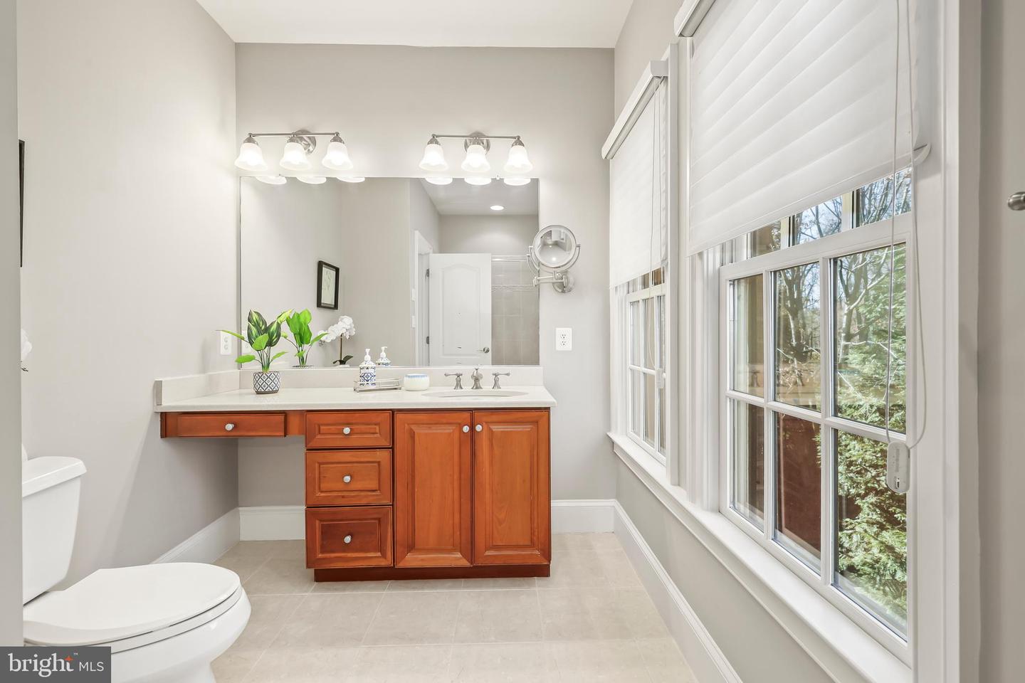 8340 SPRINGHAVEN GARDEN LN, MCLEAN, Virginia 22102, 5 Bedrooms Bedrooms, ,6 BathroomsBathrooms,Residential,For sale,8340 SPRINGHAVEN GARDEN LN,VAFX2280246 MLS # VAFX2280246