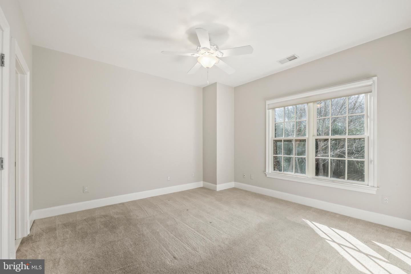 8340 SPRINGHAVEN GARDEN LN, MCLEAN, Virginia 22102, 5 Bedrooms Bedrooms, ,6 BathroomsBathrooms,Residential,For sale,8340 SPRINGHAVEN GARDEN LN,VAFX2280246 MLS # VAFX2280246