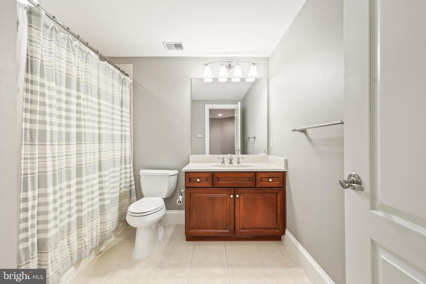 8340 SPRINGHAVEN GARDEN LN, MCLEAN, Virginia 22102, 5 Bedrooms Bedrooms, ,6 BathroomsBathrooms,Residential,For sale,8340 SPRINGHAVEN GARDEN LN,VAFX2280246 MLS # VAFX2280246