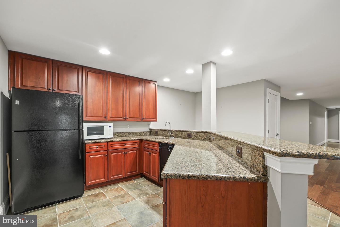 8340 SPRINGHAVEN GARDEN LN, MCLEAN, Virginia 22102, 5 Bedrooms Bedrooms, ,6 BathroomsBathrooms,Residential,For sale,8340 SPRINGHAVEN GARDEN LN,VAFX2280246 MLS # VAFX2280246