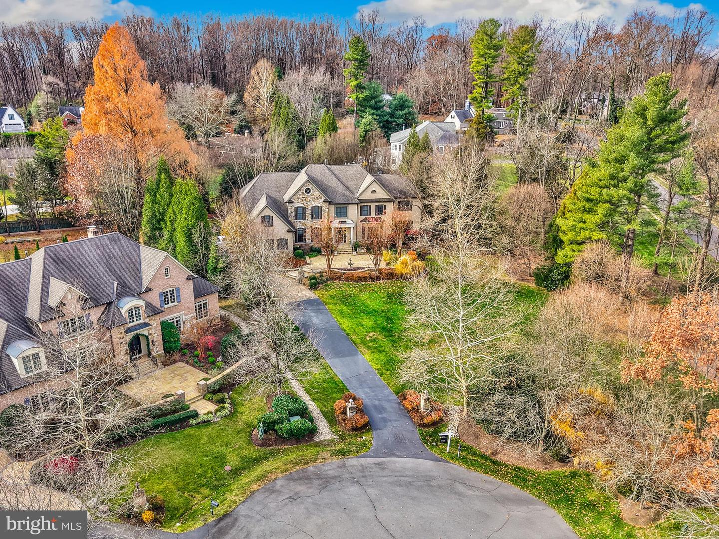 8340 SPRINGHAVEN GARDEN LN, MCLEAN, Virginia 22102, 5 Bedrooms Bedrooms, ,6 BathroomsBathrooms,Residential,For sale,8340 SPRINGHAVEN GARDEN LN,VAFX2280246 MLS # VAFX2280246