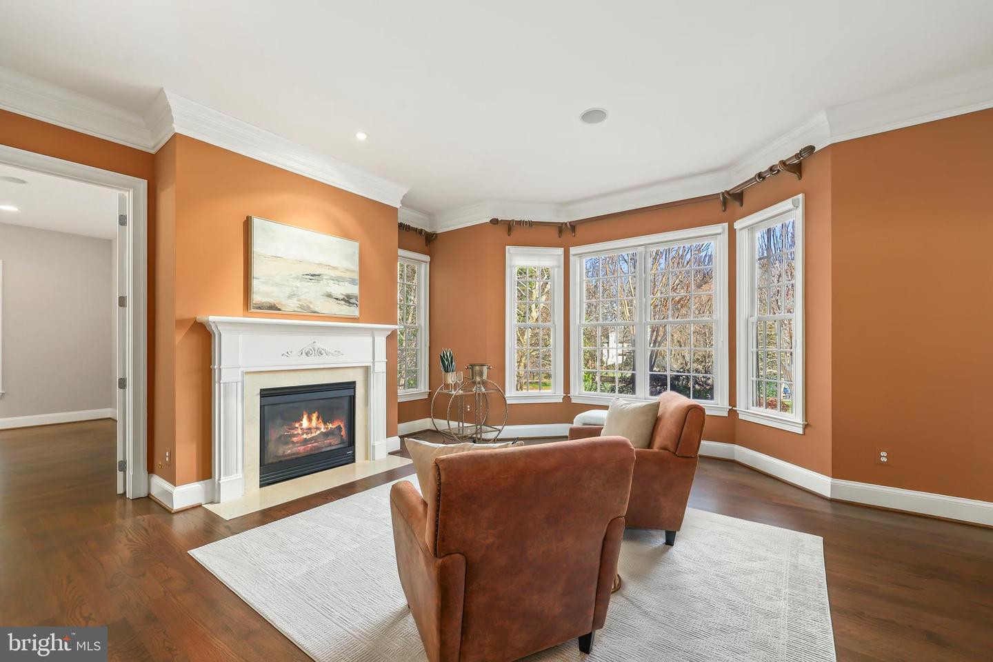 8340 SPRINGHAVEN GARDEN LN, MCLEAN, Virginia 22102, 5 Bedrooms Bedrooms, ,6 BathroomsBathrooms,Residential,For sale,8340 SPRINGHAVEN GARDEN LN,VAFX2280246 MLS # VAFX2280246