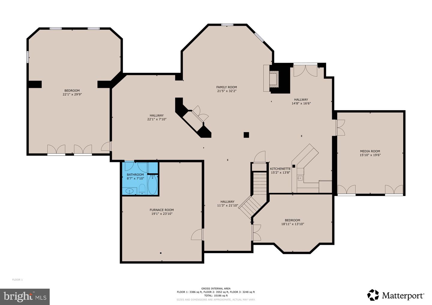 8340 SPRINGHAVEN GARDEN LN, MCLEAN, Virginia 22102, 5 Bedrooms Bedrooms, ,6 BathroomsBathrooms,Residential,For sale,8340 SPRINGHAVEN GARDEN LN,VAFX2280246 MLS # VAFX2280246 8340 SPRINGHAVEN GARDEN LN, MCLEAN, Virginia 22102, 5 Bedrooms Bedrooms, ,6 BathroomsBathrooms,Residential,For sale,8340 SPRINGHAVEN GARDEN LN,VAFX2280246 MLS # VAFX2280246