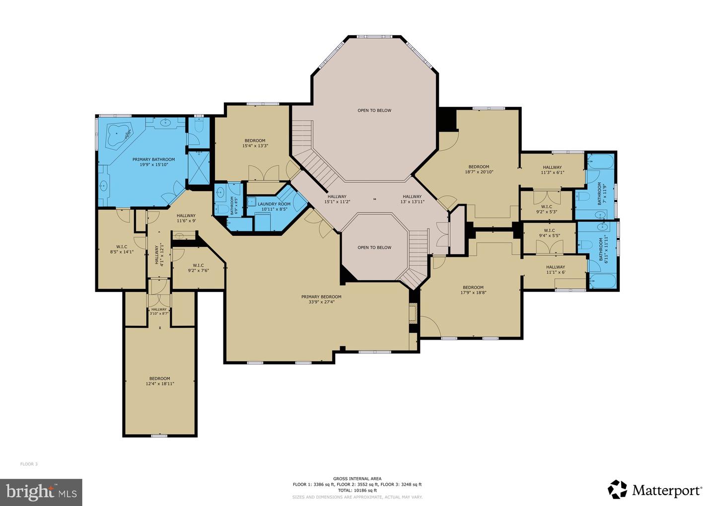 8340 SPRINGHAVEN GARDEN LN, MCLEAN, Virginia 22102, 5 Bedrooms Bedrooms, ,6 BathroomsBathrooms,Residential,For sale,8340 SPRINGHAVEN GARDEN LN,VAFX2280246 MLS # VAFX2280246 8340 SPRINGHAVEN GARDEN LN, MCLEAN, Virginia 22102, 5 Bedrooms Bedrooms, ,6 BathroomsBathrooms,Residential,For sale,8340 SPRINGHAVEN GARDEN LN,VAFX2280246 MLS # VAFX2280246