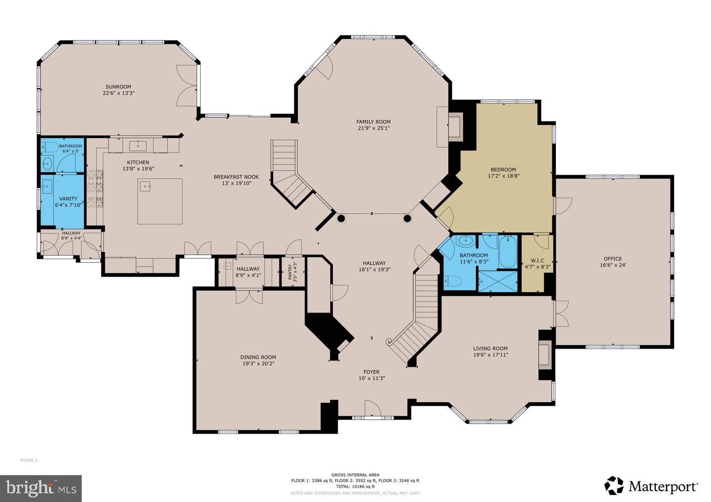 8340 SPRINGHAVEN GARDEN LN, MCLEAN, Virginia 22102, 5 Bedrooms Bedrooms, ,6 BathroomsBathrooms,Residential,For sale,8340 SPRINGHAVEN GARDEN LN,VAFX2280246 MLS # VAFX2280246 8340 SPRINGHAVEN GARDEN LN, MCLEAN, Virginia 22102, 5 Bedrooms Bedrooms, ,6 BathroomsBathrooms,Residential,For sale,8340 SPRINGHAVEN GARDEN LN,VAFX2280246 MLS # VAFX2280246