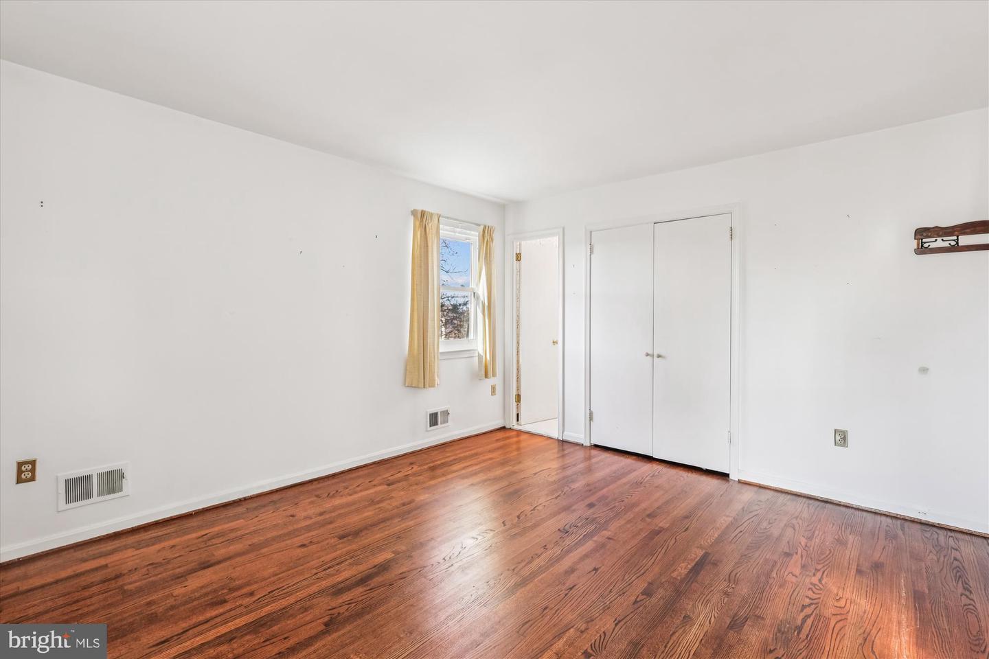 7013 STONE MILL PL, ALEXANDRIA, Virginia 22306, 4 Bedrooms Bedrooms, ,3 BathroomsBathrooms,Residential,For sale,7013 STONE MILL PL,VAFX2280256 MLS # VAFX2280256