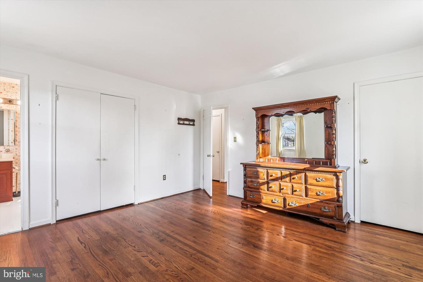 7013 STONE MILL PL, ALEXANDRIA, Virginia 22306, 4 Bedrooms Bedrooms, ,3 BathroomsBathrooms,Residential,For sale,7013 STONE MILL PL,VAFX2280256 MLS # VAFX2280256