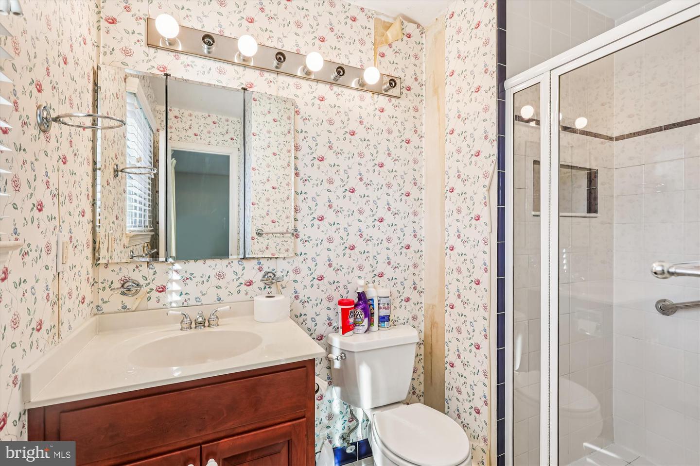 7013 STONE MILL PL, ALEXANDRIA, Virginia 22306, 4 Bedrooms Bedrooms, ,3 BathroomsBathrooms,Residential,For sale,7013 STONE MILL PL,VAFX2280256 MLS # VAFX2280256