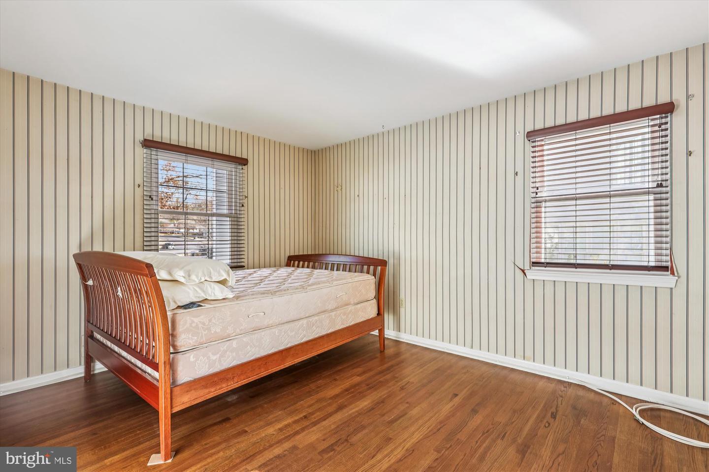 7013 STONE MILL PL, ALEXANDRIA, Virginia 22306, 4 Bedrooms Bedrooms, ,3 BathroomsBathrooms,Residential,For sale,7013 STONE MILL PL,VAFX2280256 MLS # VAFX2280256