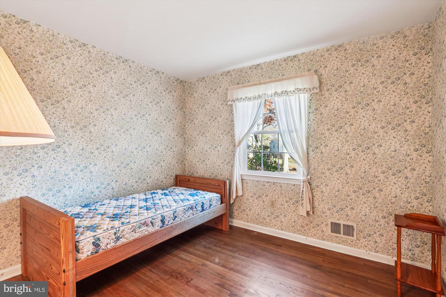 7013 STONE MILL PL, ALEXANDRIA, Virginia 22306, 4 Bedrooms Bedrooms, ,3 BathroomsBathrooms,Residential,For sale,7013 STONE MILL PL,VAFX2280256 MLS # VAFX2280256