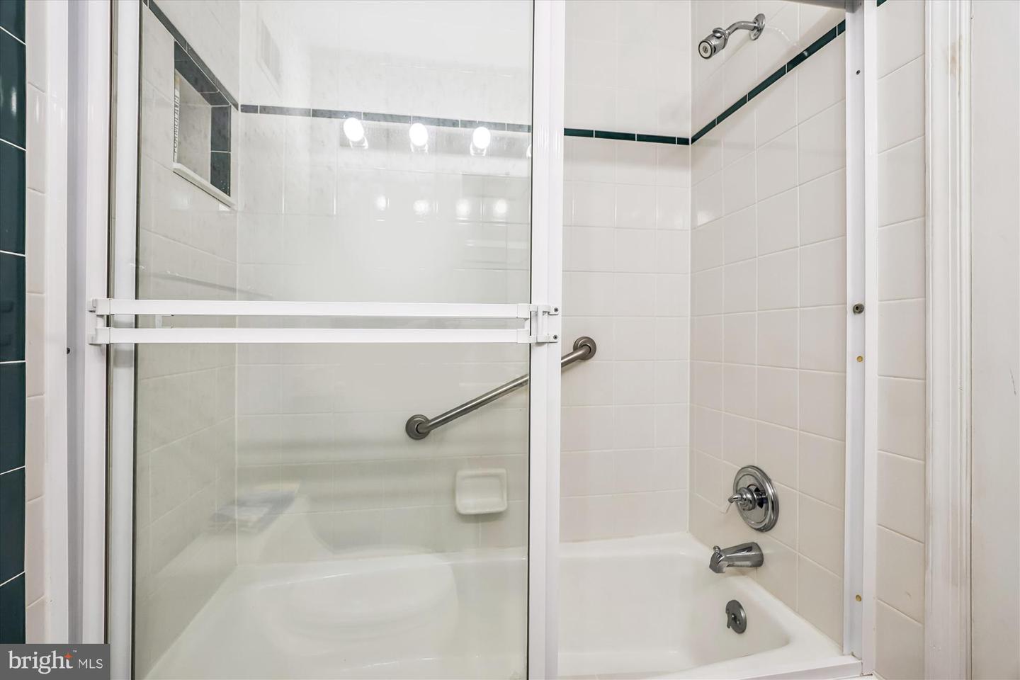 7013 STONE MILL PL, ALEXANDRIA, Virginia 22306, 4 Bedrooms Bedrooms, ,3 BathroomsBathrooms,Residential,For sale,7013 STONE MILL PL,VAFX2280256 MLS # VAFX2280256