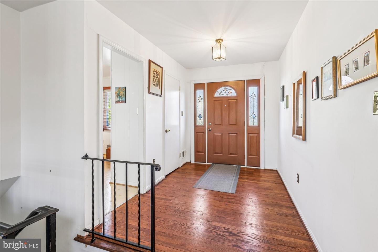 7013 STONE MILL PL, ALEXANDRIA, Virginia 22306, 4 Bedrooms Bedrooms, ,3 BathroomsBathrooms,Residential,For sale,7013 STONE MILL PL,VAFX2280256 MLS # VAFX2280256