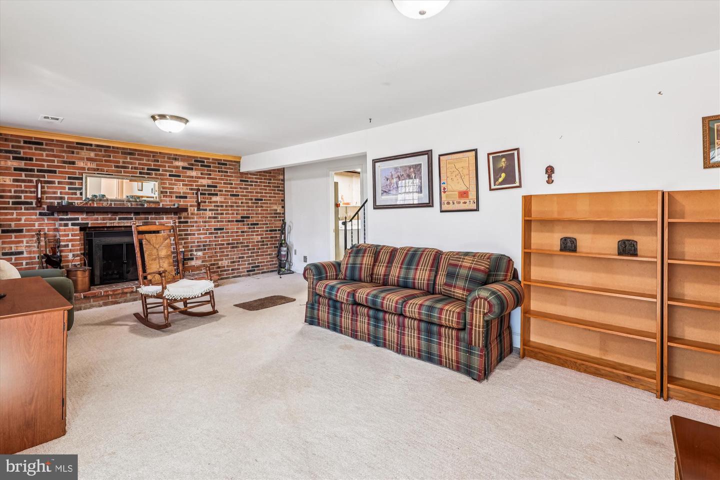 7013 STONE MILL PL, ALEXANDRIA, Virginia 22306, 4 Bedrooms Bedrooms, ,3 BathroomsBathrooms,Residential,For sale,7013 STONE MILL PL,VAFX2280256 MLS # VAFX2280256