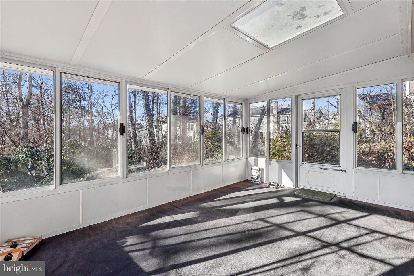 7013 STONE MILL PL, ALEXANDRIA, Virginia 22306, 4 Bedrooms Bedrooms, ,3 BathroomsBathrooms,Residential,For sale,7013 STONE MILL PL,VAFX2280256 MLS # VAFX2280256