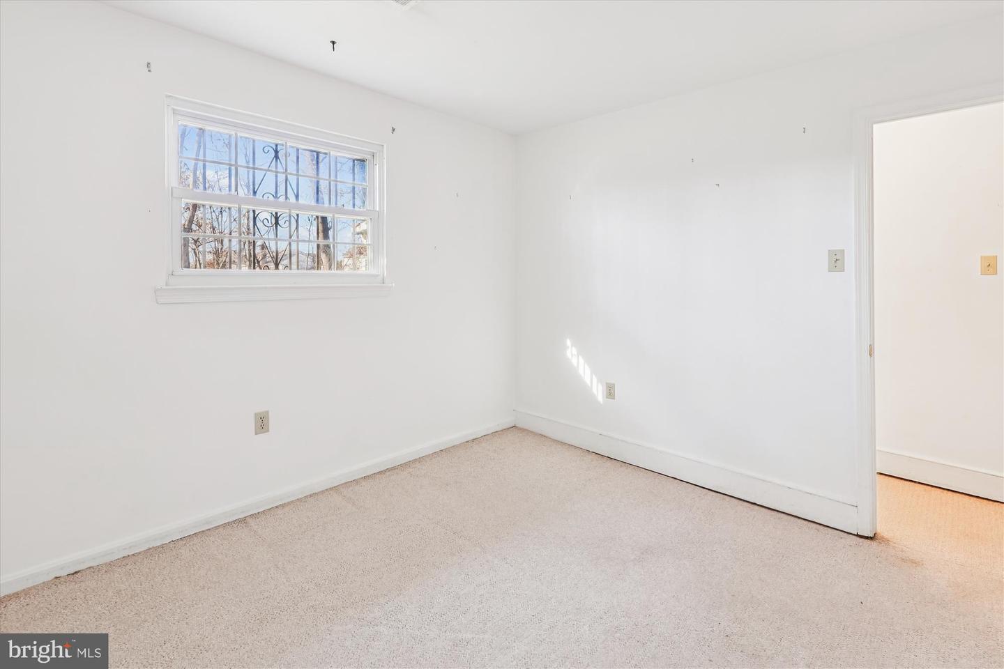 7013 STONE MILL PL, ALEXANDRIA, Virginia 22306, 4 Bedrooms Bedrooms, ,3 BathroomsBathrooms,Residential,For sale,7013 STONE MILL PL,VAFX2280256 MLS # VAFX2280256